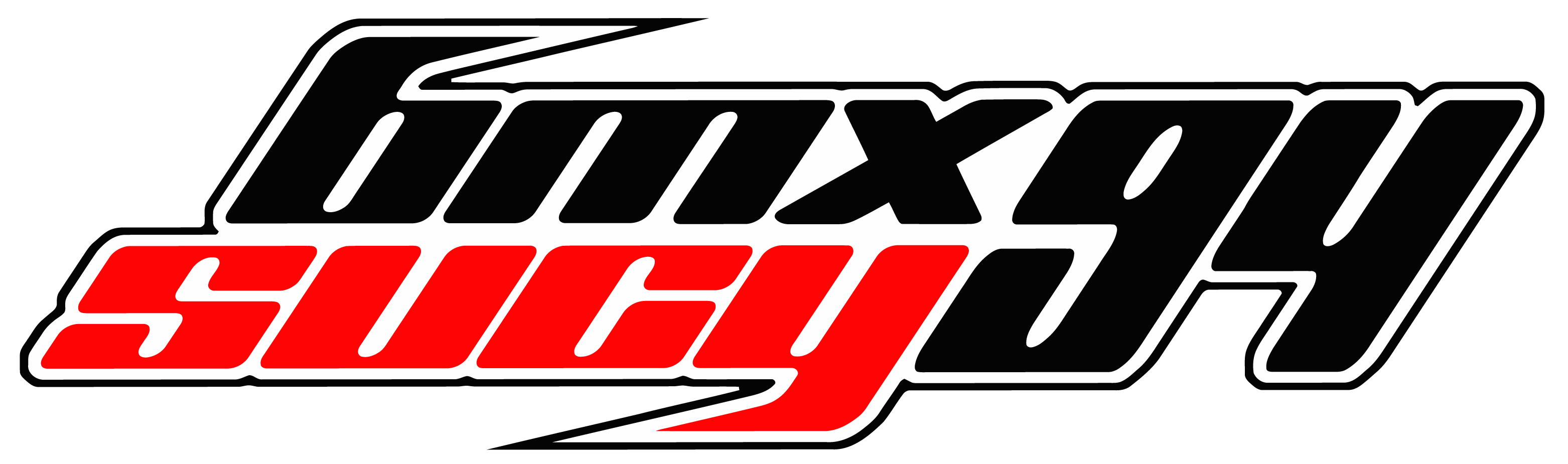 Logo BmxSucy